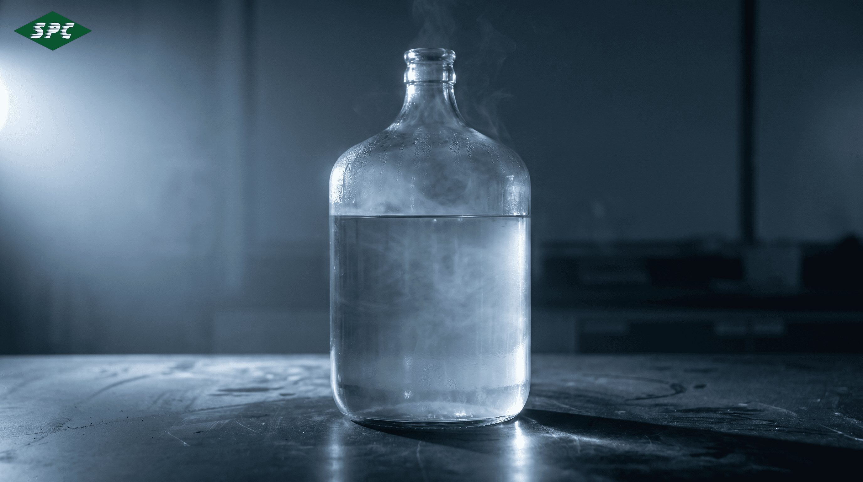 Acetic Acid in Industrial Manufacturing: Grades, Purity Standards, and Applications