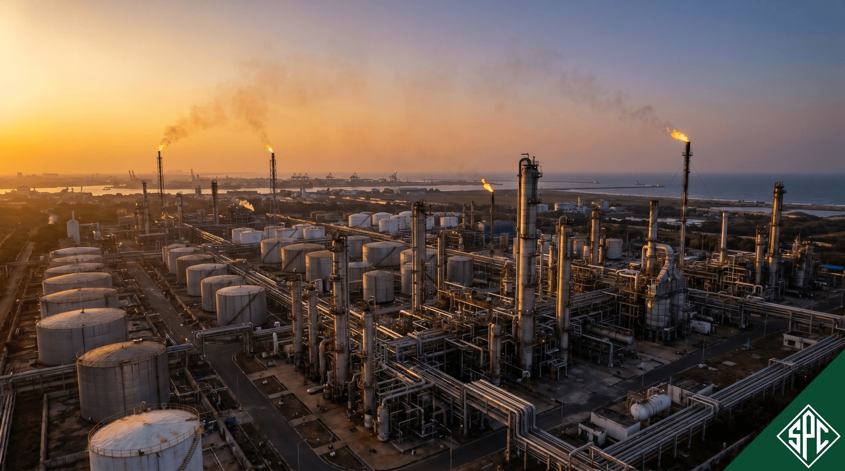 Acid Supplier in Chennai — Sulphuric, Nitric & Hydrochloric Acid