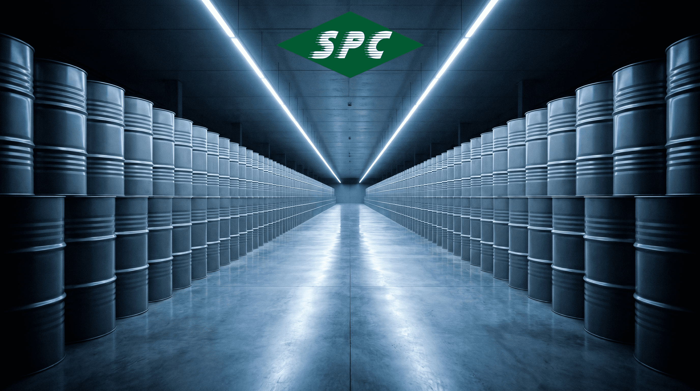 Industrial Solvent Suppliers in Chennai — Bulk Sourcing Guide for Manufacturers