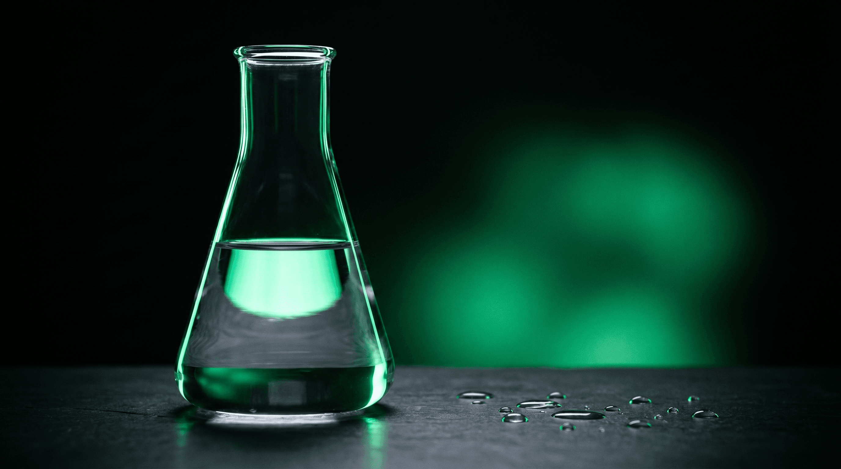 IPA (Isopropyl Alcohol): Industrial Grades, Uses, and Bulk Sourcing in India