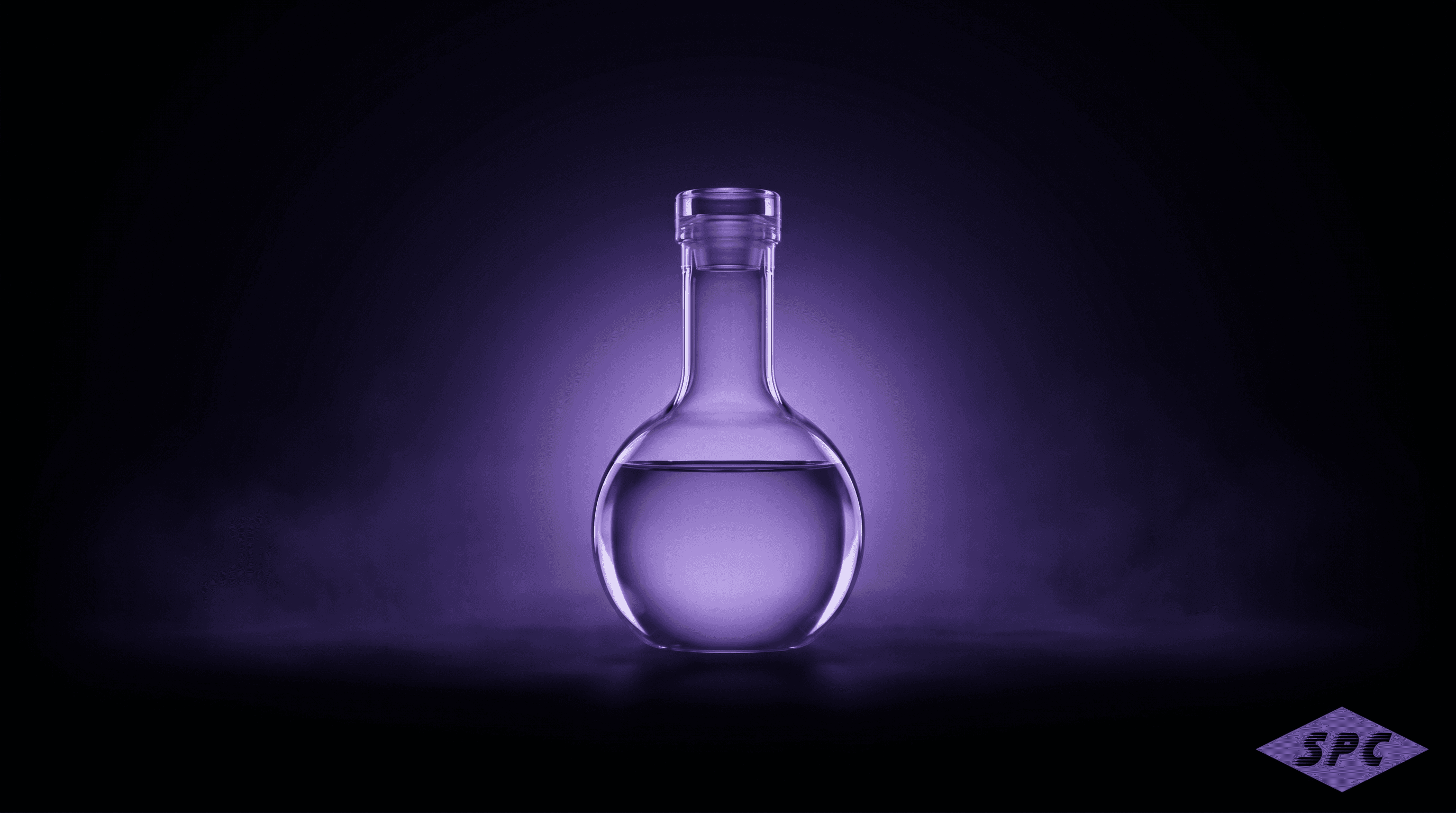 Propylene Glycol USP Grade: Pharmaceutical Applications and Sourcing in South India
