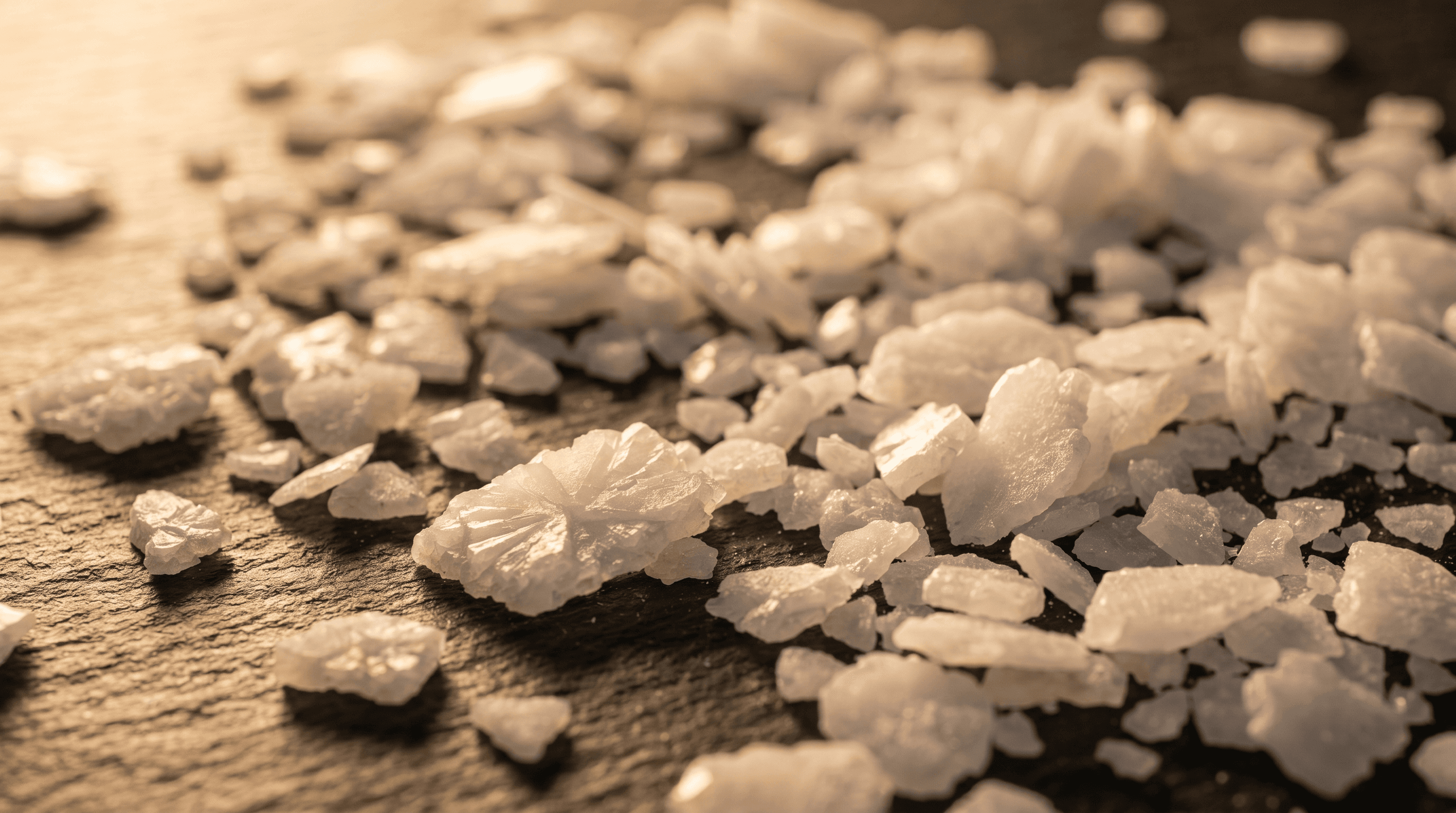 Sodium Hydroxide Caustic Soda Price India — What Affects Bulk Cost?