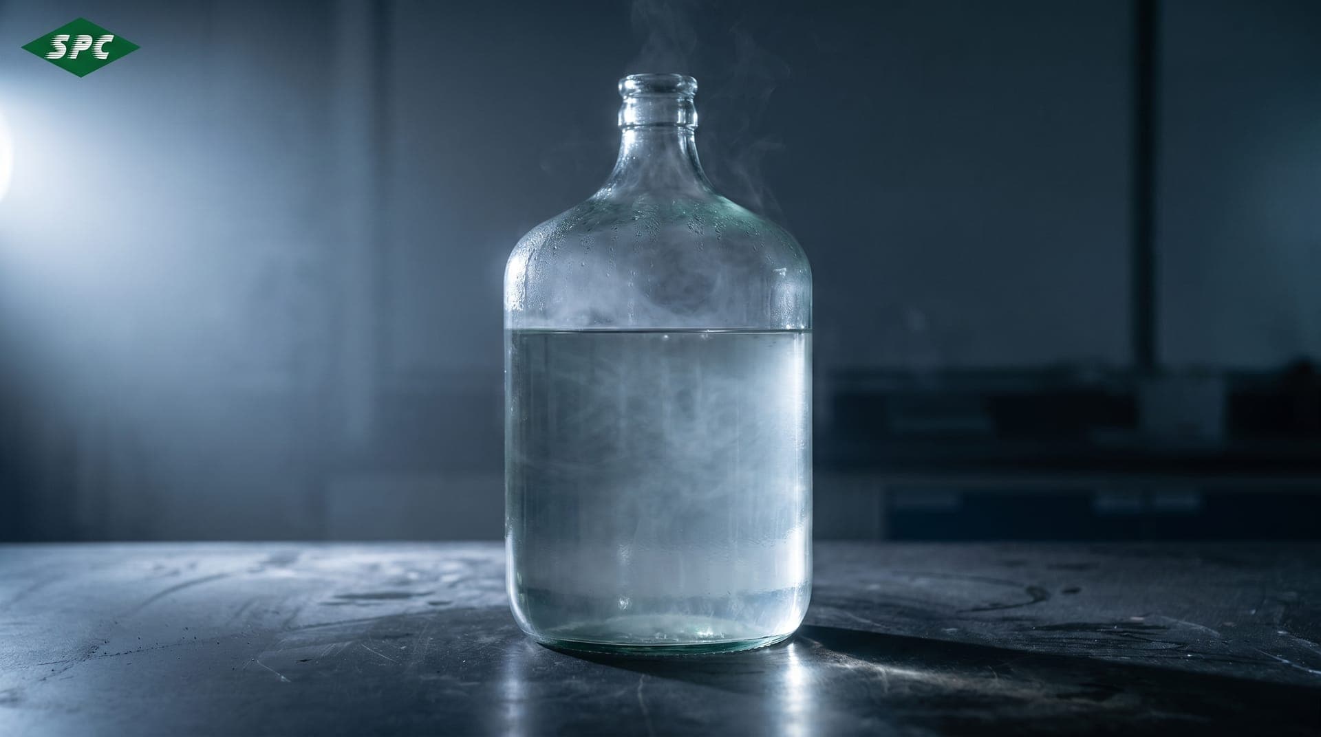 Acetic Acid in Industrial Manufacturing: Grades, Purity Standards, and Applications
