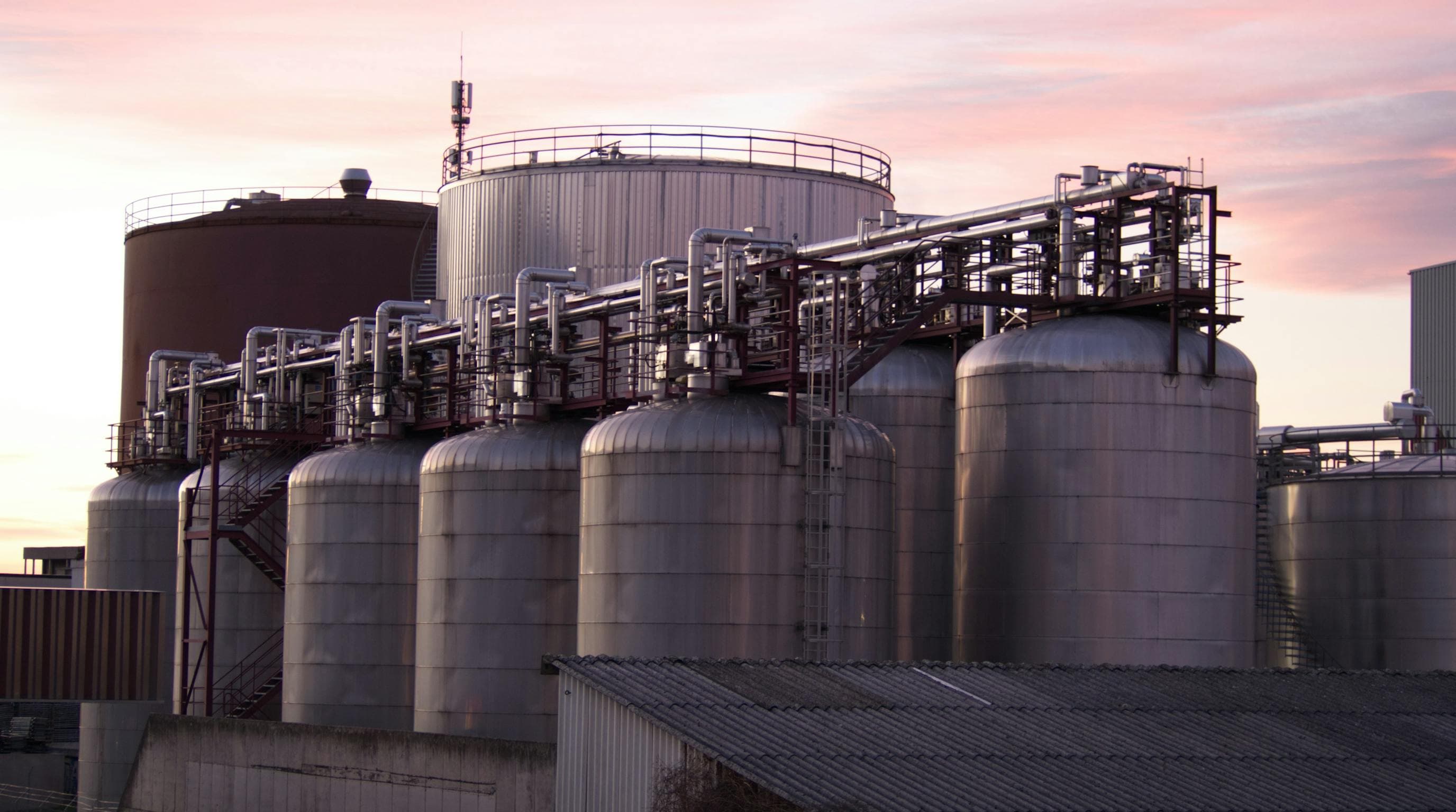 Propylene Glycol USP Grade: Pharmaceutical Applications and Sourcing in South India