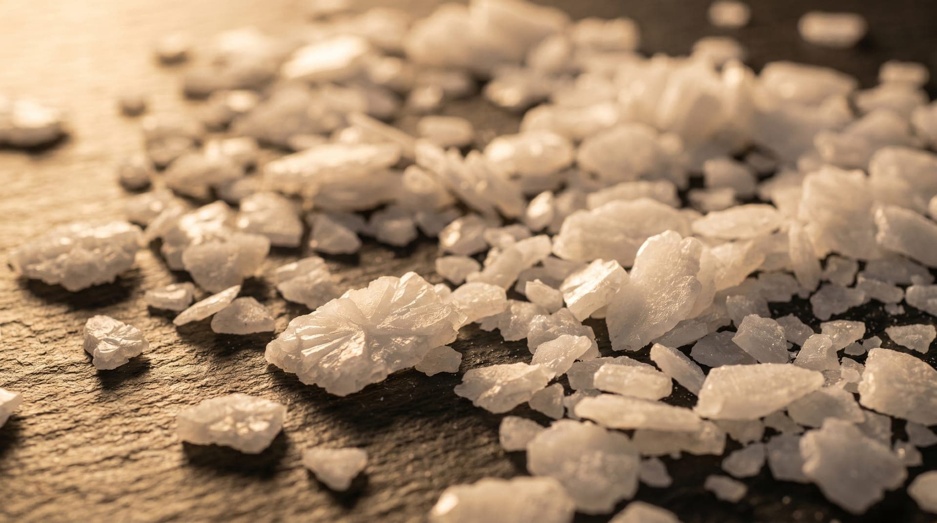 Sodium Hydroxide Caustic Soda Price India — What Affects Bulk Cost?