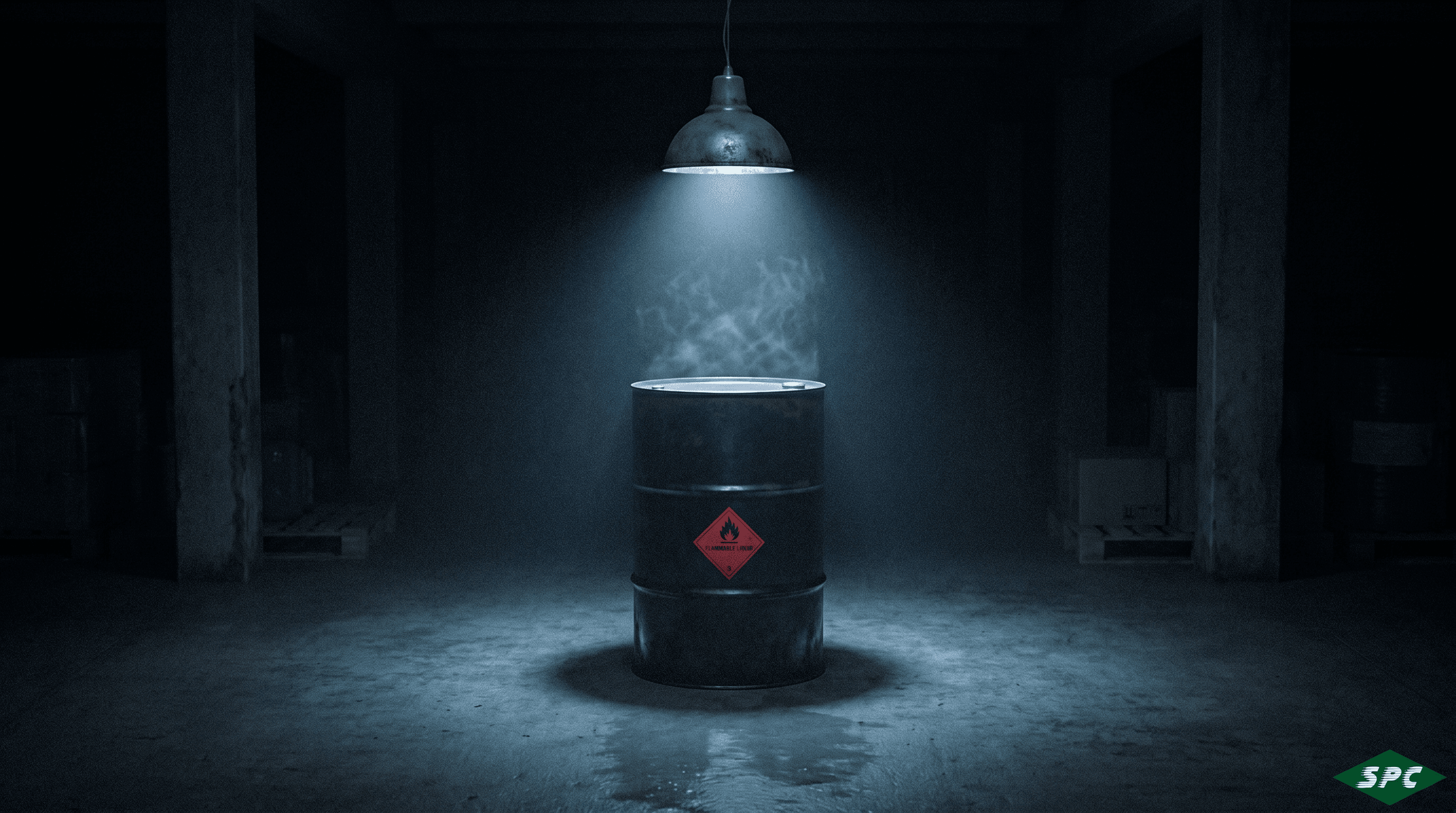 Toluene Supplier in Chennai — Bulk Industrial Solvent Sourcing Guide