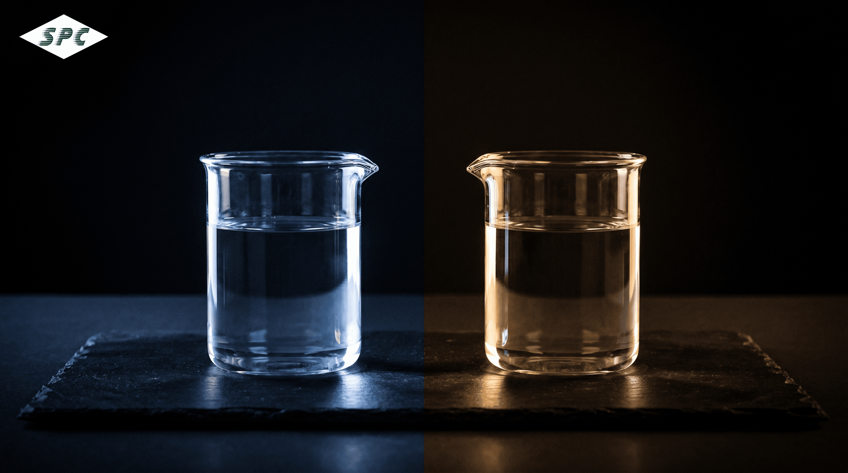 Toluene vs Mixed Xylene: Choosing the Right Aromatic Solvent